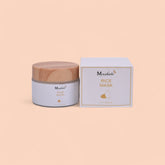 MASHATA RICE MASK